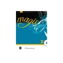 Magic Saxophone 2 - Strack Hanisch Barbara Alto Saxophon...