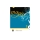 Magic Saxophone 2 - Strack Hanisch Barbara Alto Saxophon inkl. CD