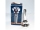 JK Josef Klier - Baritone 02C-B mouthpiece Exclusive / silver-plated