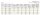 JK Josef Klier - Baritone 02C-B mouthpiece Exclusive / silver-plated