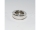 Breslmair Trumpets/Flügelhorn G-Vienna Silver-Plated