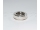 Breslmair rim L-Vienna trumpet/flugelhorn silver plated for module system