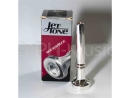 Jet Tone DS Classic Trumpet Mouthpiece