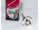 Jet Tone DS Classic Trumpet Mouthpiece