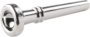 Jet Tone DS Classic Trumpet Mouthpiece