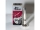 Jet Tone DS Classic Trumpet Mouthpiece