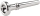 Jet Tone DS Classic Trumpet Mouthpiece