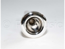 GEWA - CUP mouthpiece for tenor horn 15 T