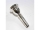 GEWA - CUP mouthpiece for tenor horn 15 T