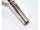 GEWA - CUP mouthpiece for tenor horn 15 T