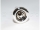 GEWA - CUP mouthpiece for tenor horn 15 T