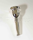 Lausmann 12T tenor horn mouthpiece model USA (Test...