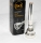 Vincent Bach 2 1/2C standard series 351 mouthpiece trumpet (Test mouthpiece)