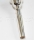 Vincent Bach 2 1/2C standard series 351 mouthpiece trumpet (Test mouthpiece)