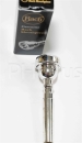 Vincent Bach 7D standard series 351 mouthpiece trumpet (Test mouthpiece)