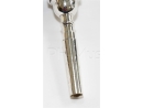 Vincent Bach 7D standard series 351 mouthpiece trumpet (Test mouthpiece)