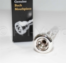 Vincent Bach 7D standard series 351 mouthpiece trumpet (Test mouthpiece)