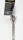 Vincent Bach 7D standard series 351 mouthpiece trumpet (Test mouthpiece)