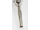 Vincent Bach 7D standard series 351 mouthpiece trumpet (Test mouthpiece)