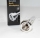 Vincent Bach 7D standard series 351 mouthpiece trumpet (Test mouthpiece)