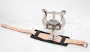 RMB 626-E Flute Marching Fork, One-Hand Operation, Large...