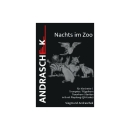 Nachts im Zoo - für Bb-Instrumente von Siegmund...