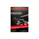 Concerto primo - 12 Konzertstücke für...