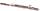 Püchner Bassoon Model 23 Compact