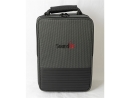 Soundline Gig-Bag für Bb-Klarinette, böhm