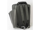 Soundline Gig-Bag für Bb-Klarinette, böhm