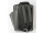 Soundline gig bag for Bb clarinet, bohem