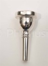 GEWA - CUP Mundstück für Posaune 12C-S (leichte...