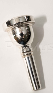 GEWA - CUP Mundstück für Tenorhorn 12 T (leichte Testspuren)