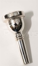 GEWA - CUP Mundstück für Tenorhorn 12 T...