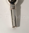GEWA - CUP Mundstück für Tenorhorn 12 T...