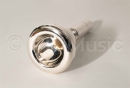 GEWA - CUP Mundstück für Tenorhorn 12 T (leichte Testspuren)