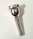 Arnolds & Sons 11 T mouthpiece for tenor horn...
