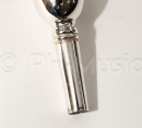 Arnolds&Sons 11 T Mundstück für Tenorhorn...