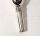 Arnolds & Sons 11 T mouthpiece for tenor horn silver-plated  (slight test marks)