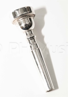 GEWA - CUP mouthpiece for trumpet 5 C