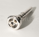 GEWA - CUP mouthpiece for trumpet 5 C