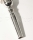 GEWA - CUP mouthpiece for trumpet 5 C