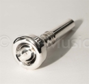GEWA - CUP mouthpiece for Flugel horn 7C-FL with German Shaft