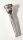 GEWA - CUP mouthpiece for Flugel horn 7C-FL with German Shaft