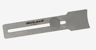 Breslmair Lippentrainer
