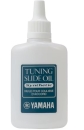 YAMAHA Tuning Slide Oil