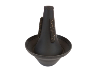 Marcus Bonna Cup Mute for Trumpet