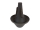 Marcus Bonna Cup Mute for Trumpet