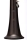 Schreiber brillanT B-flat Clarinet, 80th Anniversary Edition, Grenadilla Wood, Silver-Plated