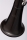 Schreiber brillanT B-flat Clarinet, 80th Anniversary Edition, Grenadilla Wood, Silver-Plated